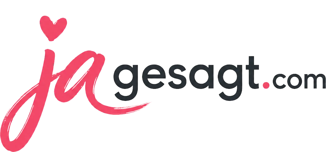 jagesagt.com